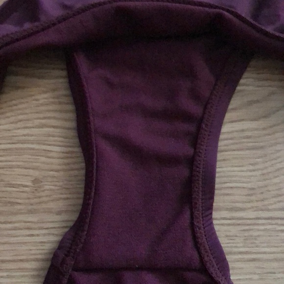 Perry Ellis Tankini set - Picture 9 of 14